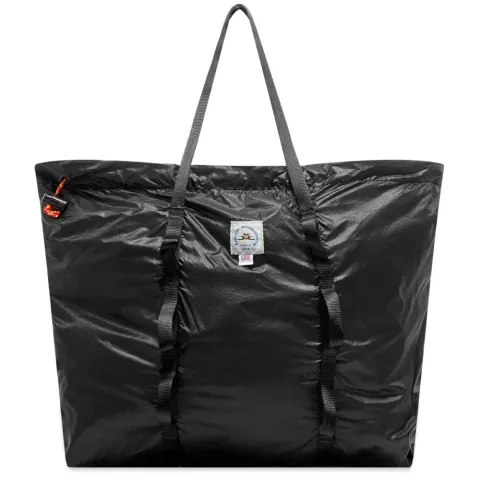Packable Large Climb Tote