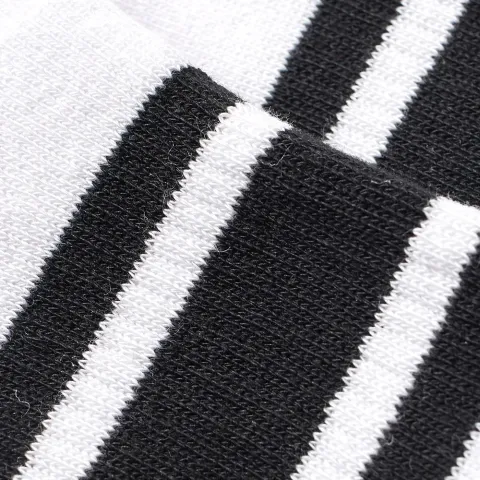 Striped Sock