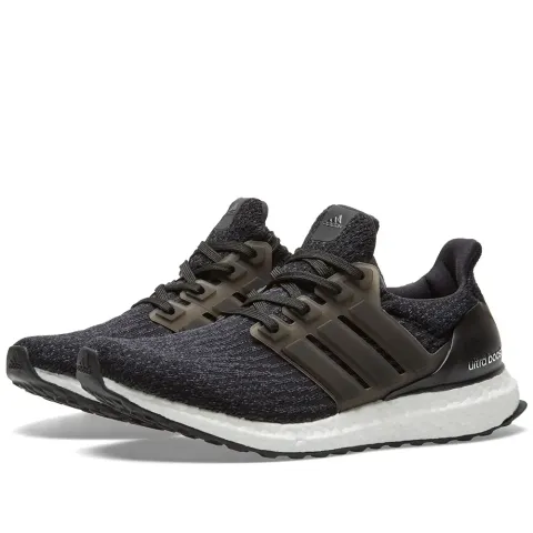 Ultra Boost 3.0