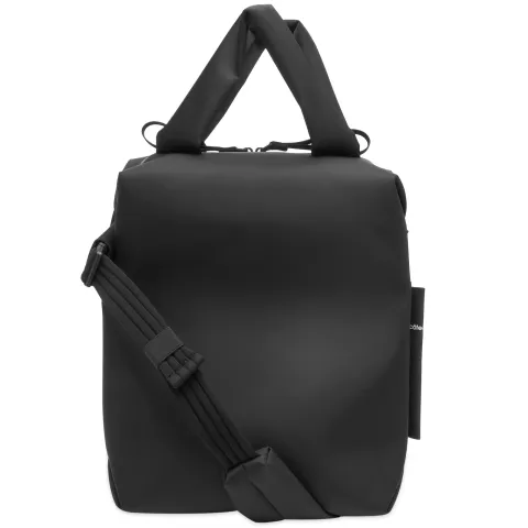Rour Sleek Backpack