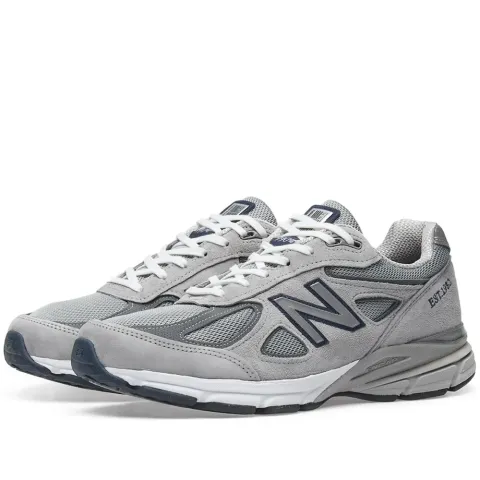 M990NB4 - Made in the USA
