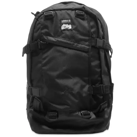 Adventure 28L Backpack