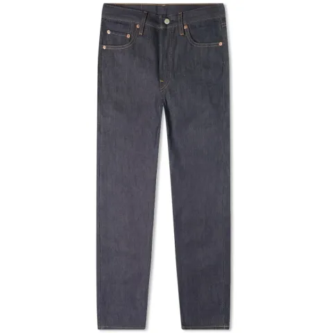 Levi's Vintage Clothing 1984 501 Jean