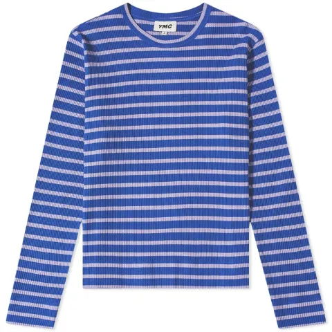X Sweat