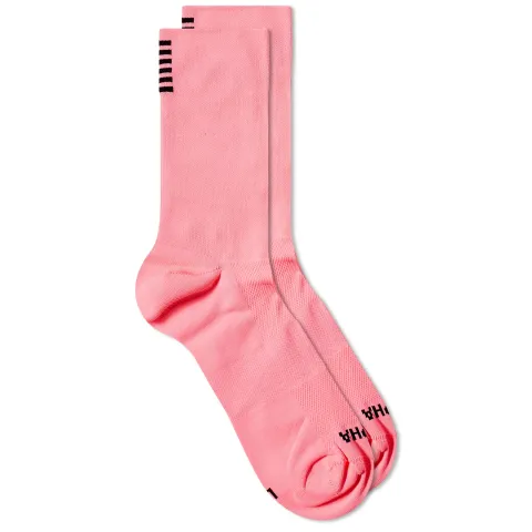 Pro Team Regular Sock