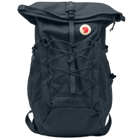 Fjallraven Abisko Hike Foldsack