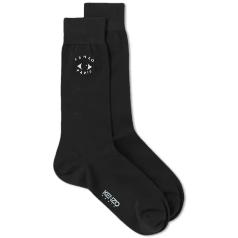 Mini Eye Sock