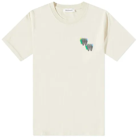 Bobby Logo T-Shirt