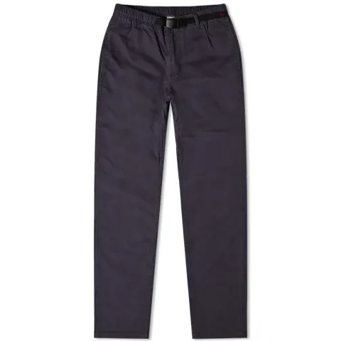 NN Pants