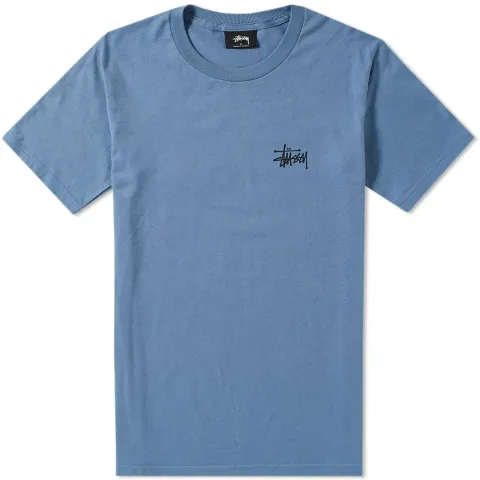 Basic Tee