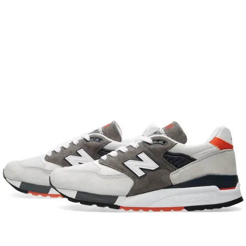 M998CREA 'Explore by Air' - Made in the USA