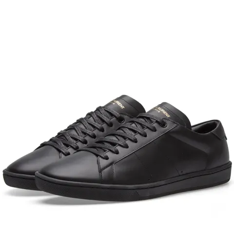 SL01 Low Sneaker