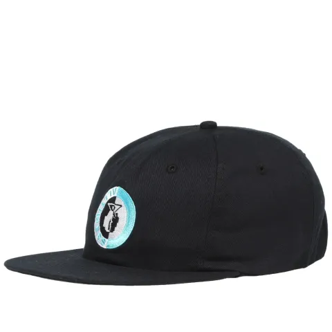 Fist Hat
