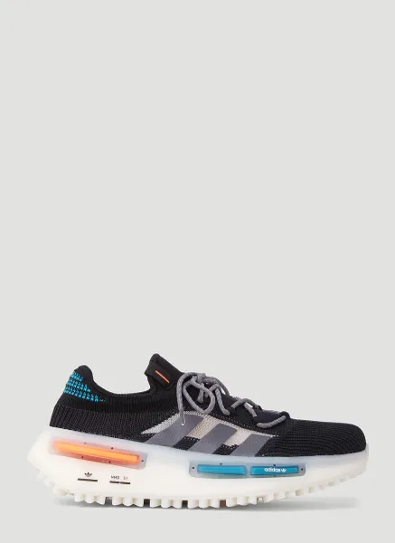 NMD_S1 Sneakers