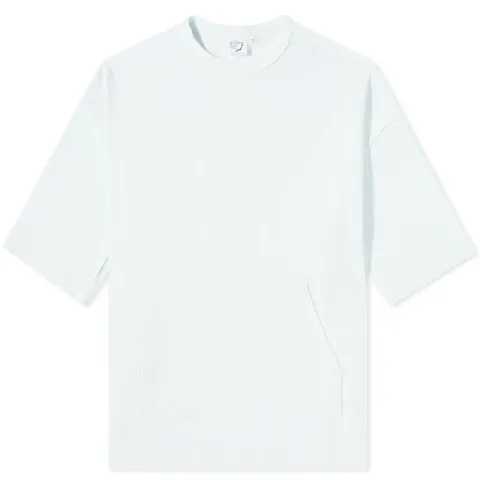 Kangaroo Pocket Tee