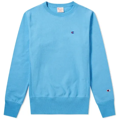 Classic Crew Sweat