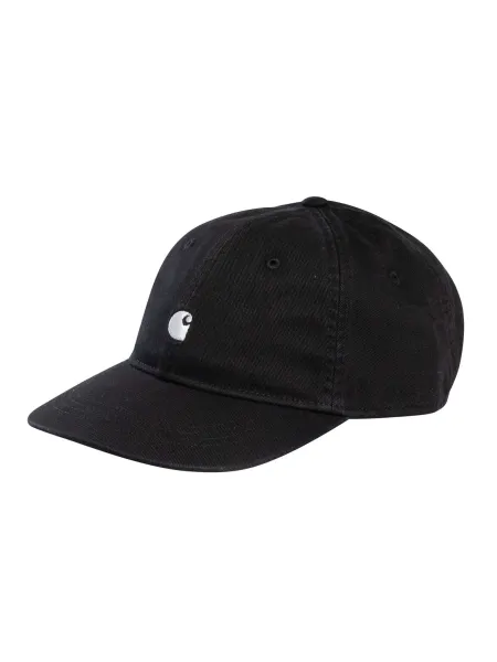 Carhartt WIP Madison Logo Cap