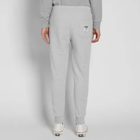 Maison Kitsuné Classic Sweat Pant