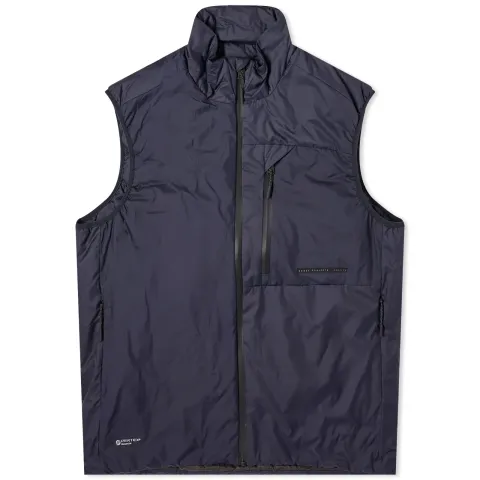 ARKTISK Pertex Quantum Vest