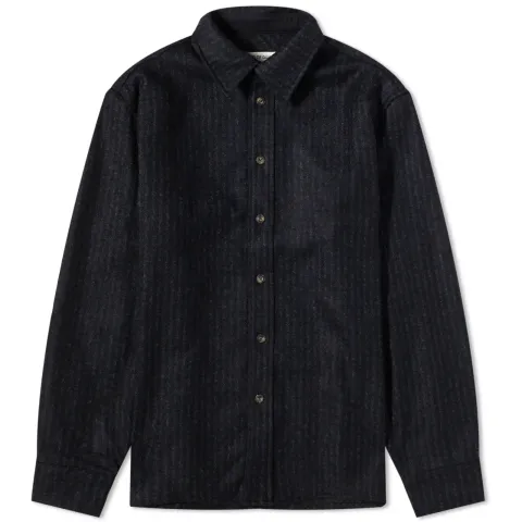 Dullu Overshirt