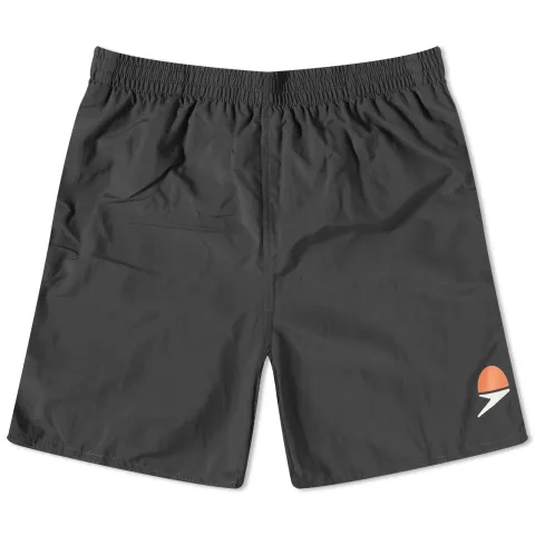 x Speedo Water Shorts