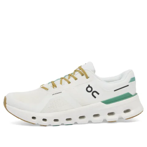 ON Cloudrunner 2