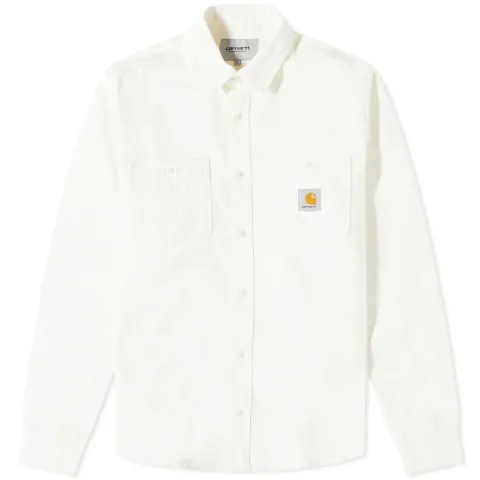 Clink Shirt