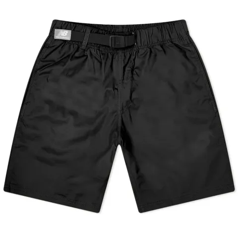 Athletics Prep Shorts