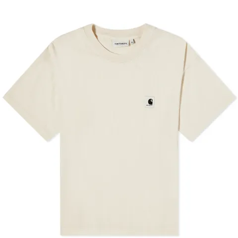 Nelson T-Shirt