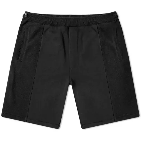 Le Short Pant