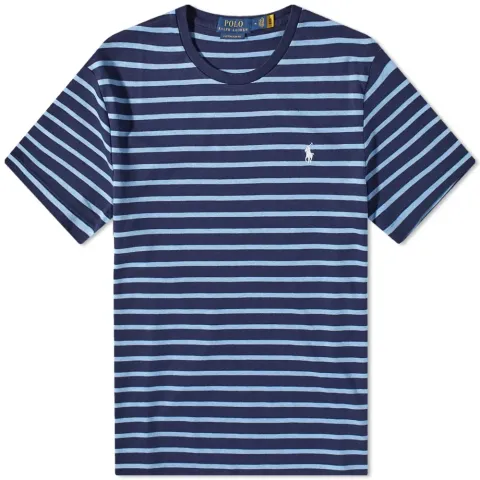 Stripe T-Shirt
