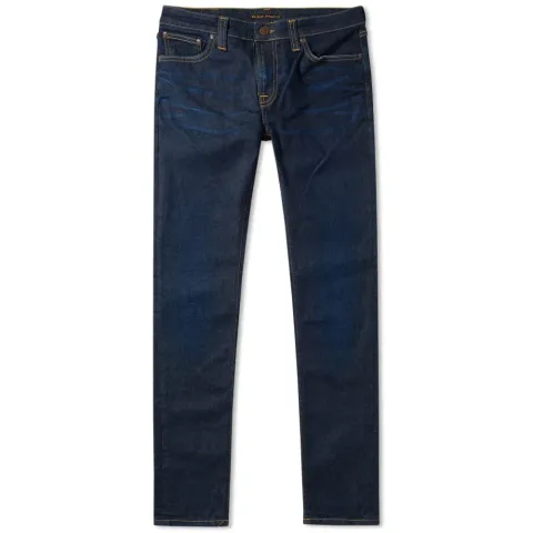 Nudie Skinny Lin Jean