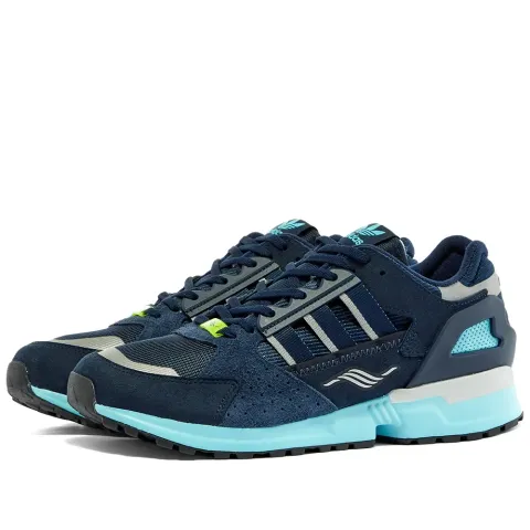 Adidas ZX 10000 JC