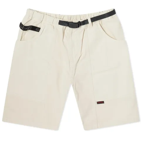 Gadget Shorts