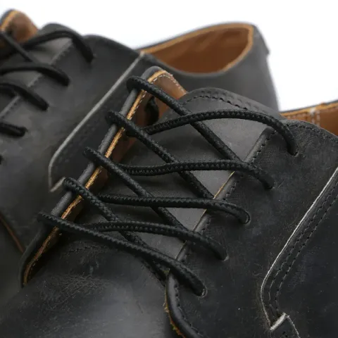 3103 Heritage Work Postman Oxford