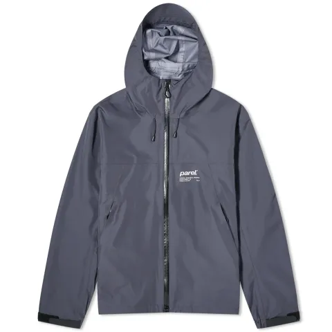 Senja Jacket