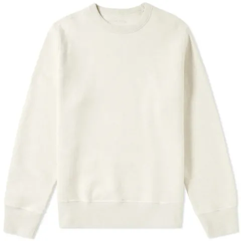 Reversible Sweat
