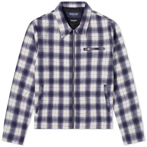 Anderson Jacket