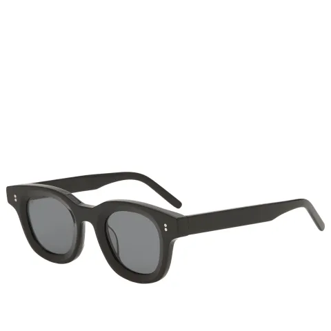 Apollo Sunglasses