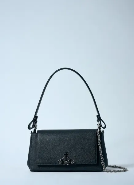 Hazel Medium Handbag