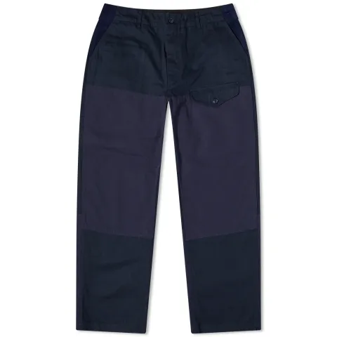 Field Pant