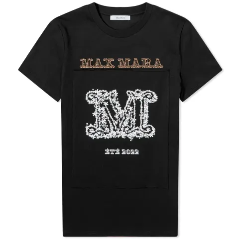 Logo T-Shirt