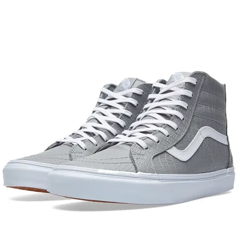 California Sk8-Hi Zip CA