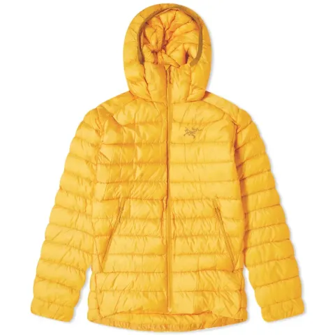 Arc'teryx Cerium LT Packable Hoody