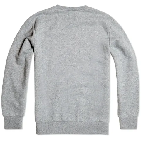 Eaton Pocket Sweat