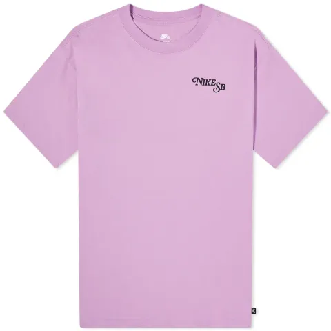 Bud T-Shirt