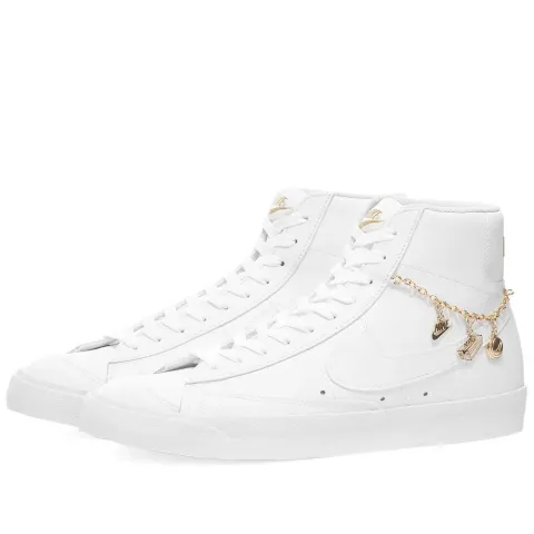 Blazer Mid '77 LX W