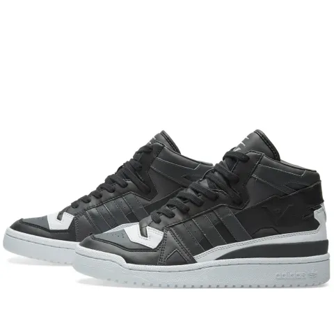 Forum Mid