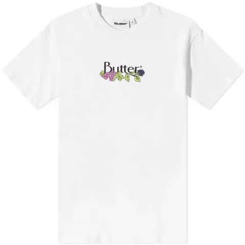 Vine Classic Logo T-Shirt