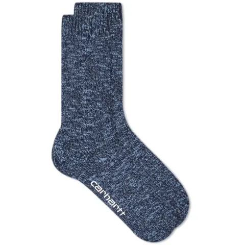 Ascott Sock